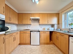 Photo 1- click for photo gallery